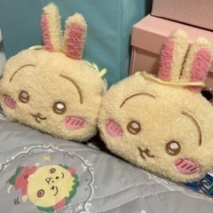 少し心病気です、治したい人
