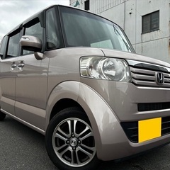 安心の1年保証付き‼️25年式！月々1万円〜分割払い可❗️ 車検...