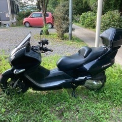 売約御礼！の画像