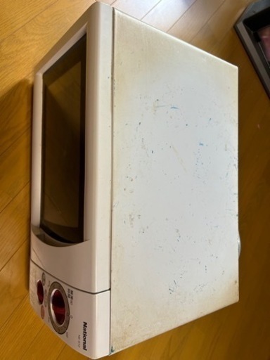 家電 キッチン家電 コーヒーメーカー