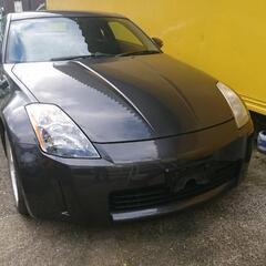 Ｚ３３　フェアレディＺ　絶好調！！