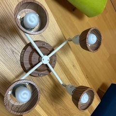 北欧 unicoアートワークスタジオ　定価38,500円 Harmony X おしゃれ　北欧　の画像