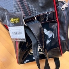 スポーツ バック