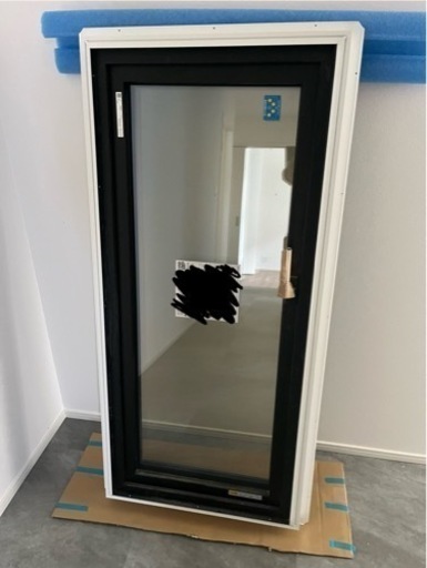 家具 ミラー/鏡