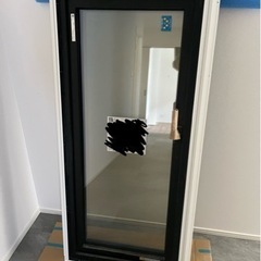 家具 ミラー/鏡