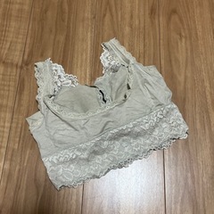 新品・未使用品 ナイトブラ M
の画像