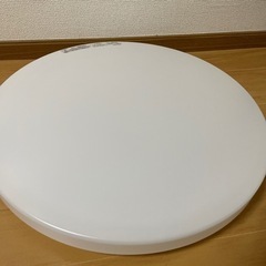 家具 照明器具 シーリングライトの画像