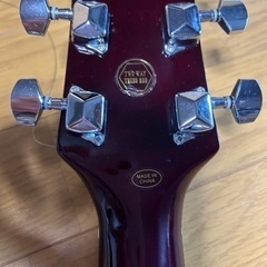 楽器 弦楽器、ギターの画像