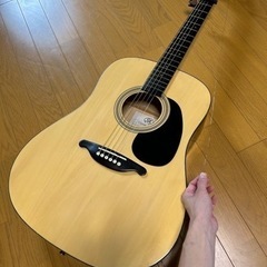 楽器 弦楽器、ギター