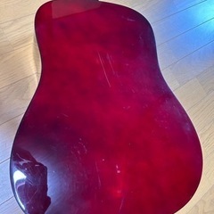 楽器 弦楽器、ギターの画像