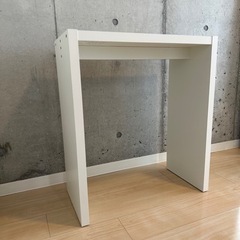 デスク 机 家具 東京都板橋区