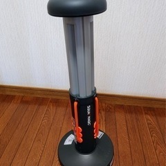 スクワットマジック(ショップジャパン)