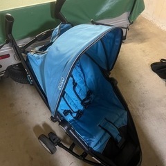 子供用品 ベビー用品 ベビーカー、バギー