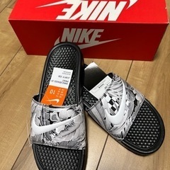 靴/バッグ 靴 スニーカーの画像