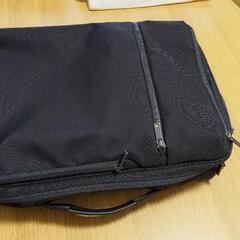 ACE. バッグの画像