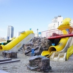 9/22.23大阪扇町公園イベント出店者募集 − 大阪府