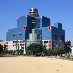 9/22.23大阪扇町公園イベント出店者募集 - フリーマーケット