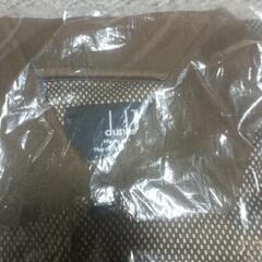 服/ファッション シャツの画像