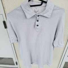 カラオケビッグエコー割引券③＋希望者には写真の服も差し上げます　の画像