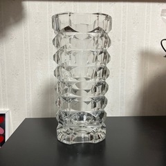 花瓶