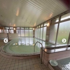 宿泊の画像