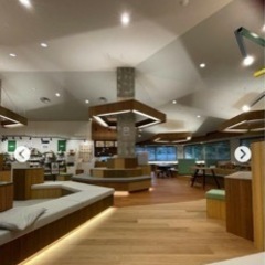 宿泊の画像
