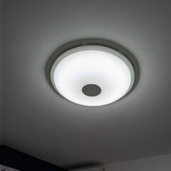 家具 照明器具