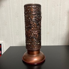 花瓶