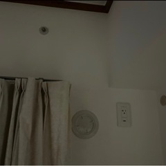 エアコン取り付けしてくださる方m(._.)m