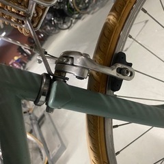 自転車 Tokyo Bike 写真変更&値下げ！の画像