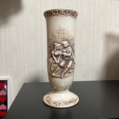 花瓶