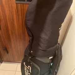 スポーツ ゴルフの画像