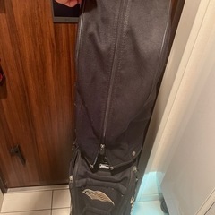 スポーツ ゴルフの画像