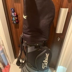 スポーツ ゴルフ