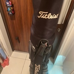 スポーツ ゴルフの画像