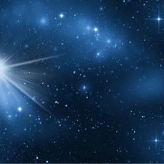 ７月１３日(土)１９時〜炒飯作り＆花火＆星見⭐️ - 那覇市