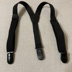 子供用  スーツ、靴セットの画像