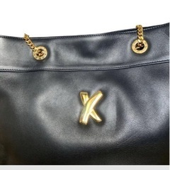 
Paloma Picassoハンドバッグ