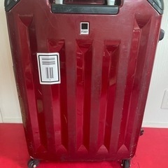 靴/バッグ バッグ アタッシュケース