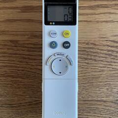 家具 照明器具の画像