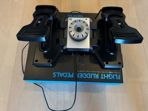 本日取引可能　美品　コントローラー