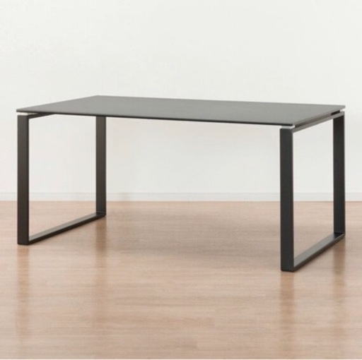 家具 テーブル セラミック　ダイニングテーブル　　