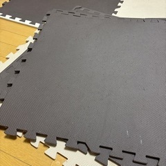 子供用品 ベビー用品 安全、保護グッズ