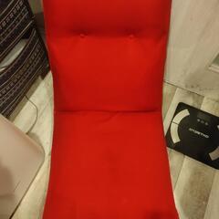 家具 椅子 チェア