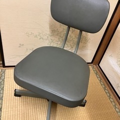 家具 オフィス用家具 いす