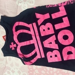 子供用品 キッズ用品 子供服の画像