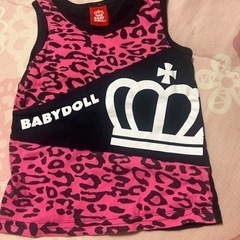 子供用品 キッズ用品 子供服