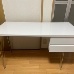 家具 オフィス用家具 机