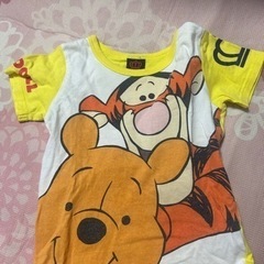 子供用品 キッズ用品 子供服の画像