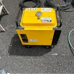 車のパーツ メンテナンス用品の画像
